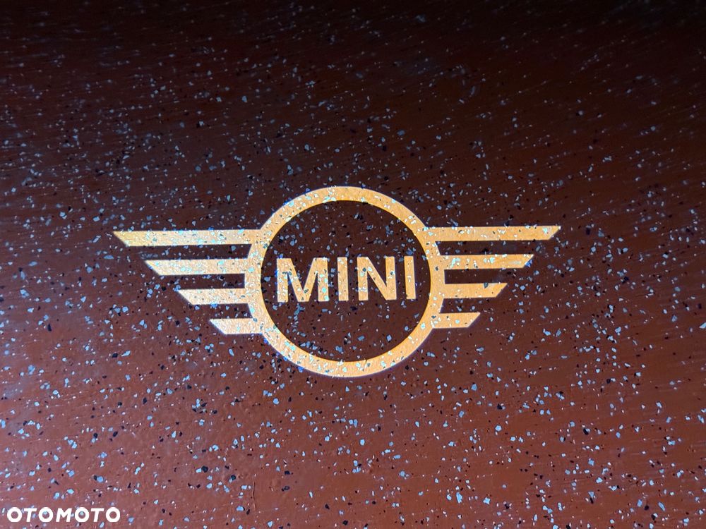 MINI Countryman - 30