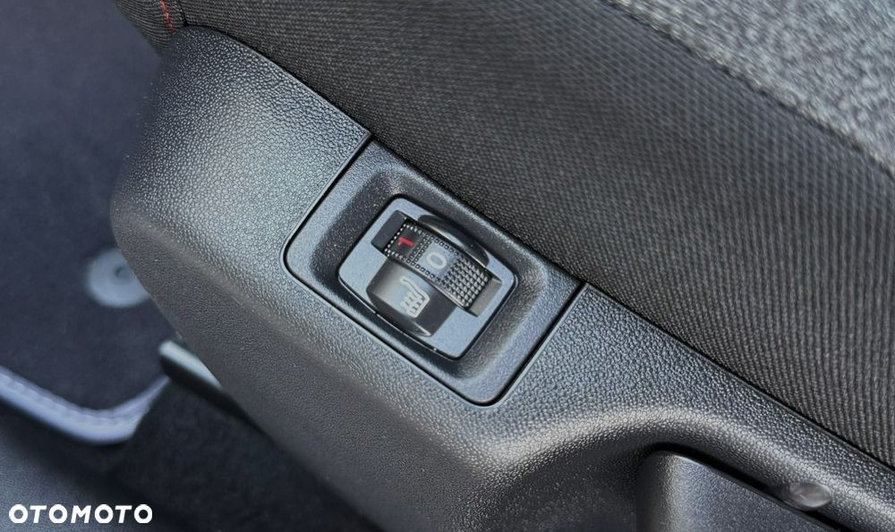 Citroën C3 Pure Tech VTi 82 Cool&Sound - 28