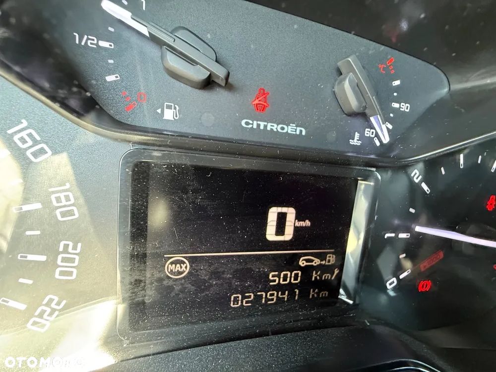 Citroën C3 Pure Tech 83 S&S YOU - 14