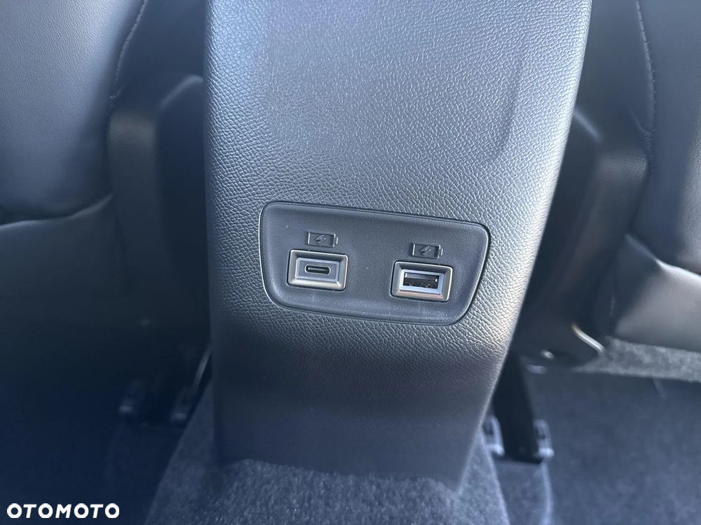 Peugeot 208 1.2 mHEV GT - 15