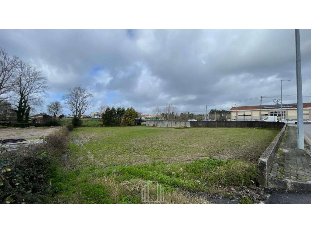 Terreno rústico - São João, Ovar - Grande imagem: 2/5