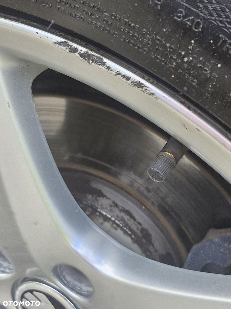 Skoda Octavia 2.0 TDI Style DSG - 28