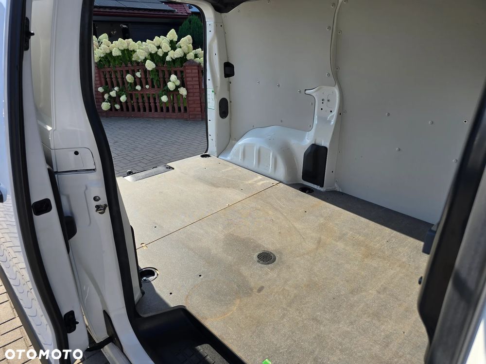 Citroën Jumpy - 16