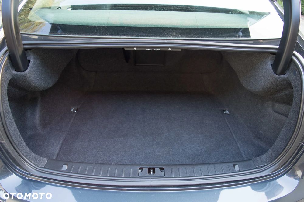 Volvo S60 D3 Geartronic Business Edition - 37
