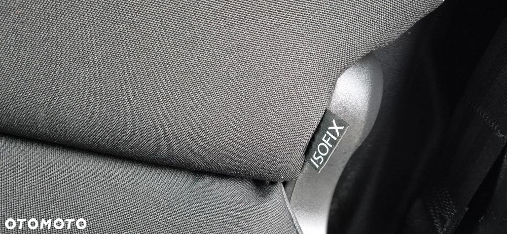 Citroën Berlingo 1.6 HDi XTR - 19