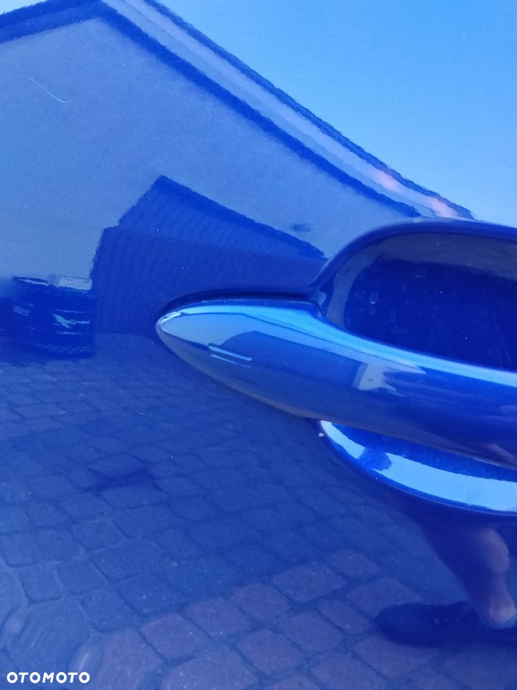 Toyota Yaris Cross Hybrid 1.5 Style - 27