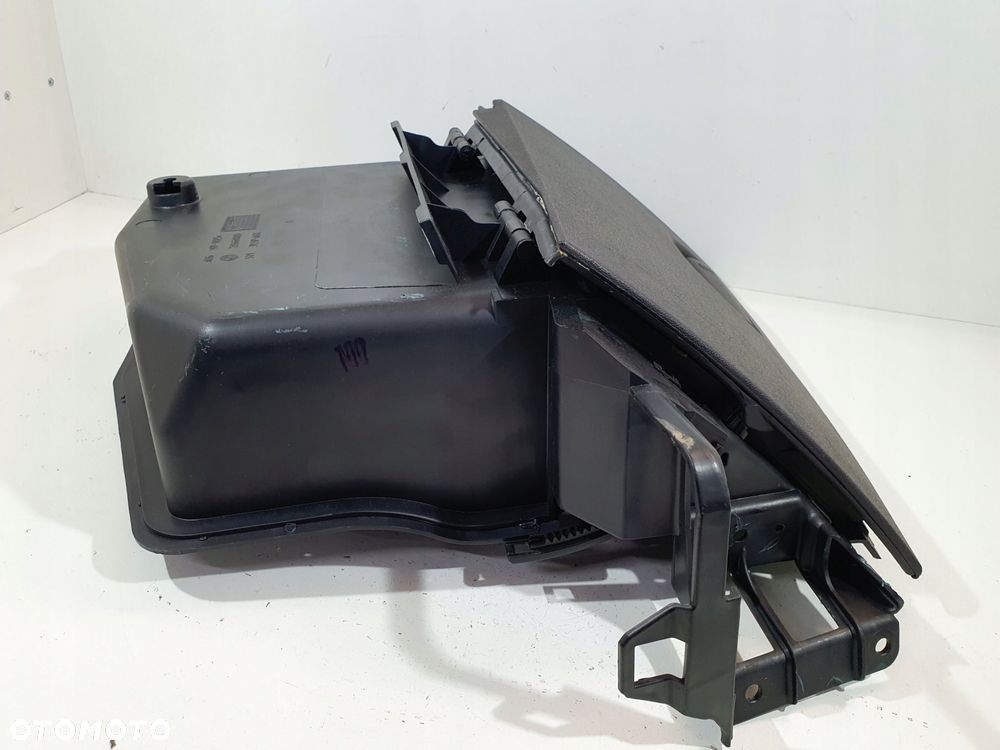 schowek pasażera fiat stilo 2.4 abarth 735269803 - 5