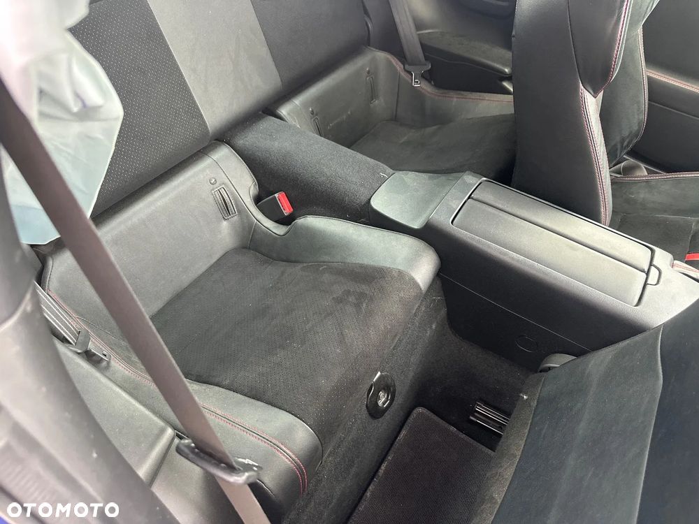 Subaru BRZ 2.4i Sport - 16