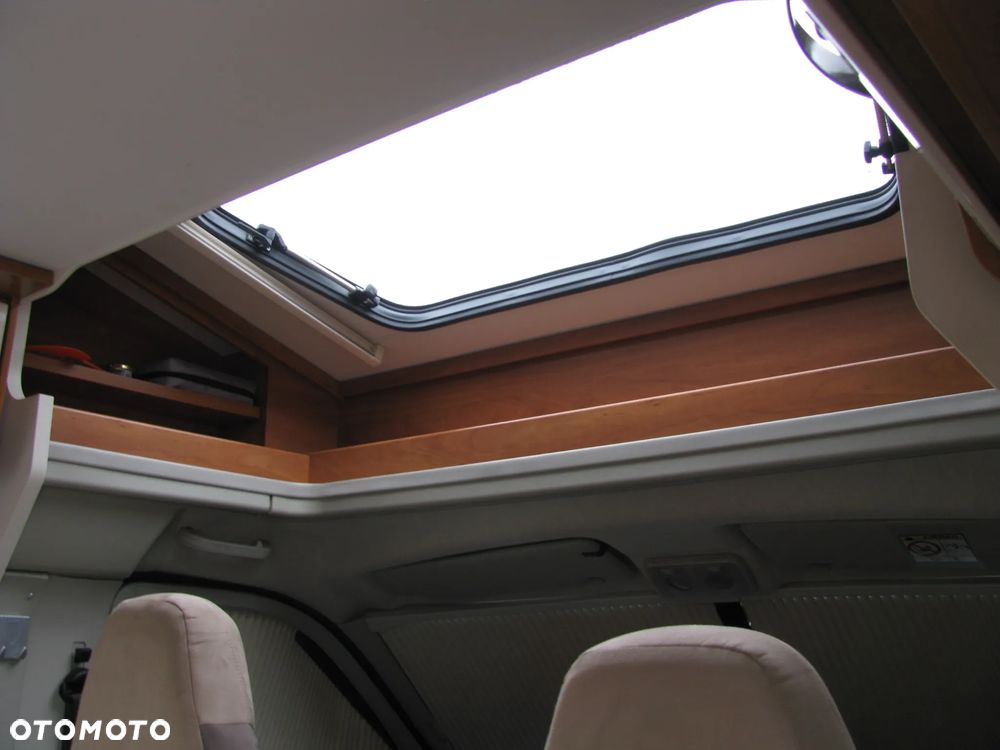 Fiat DUCATO - 16