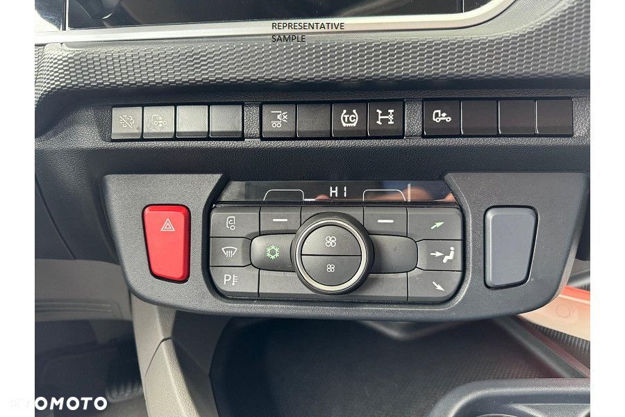 DAF XFn 480 FT LOW DECK - 8