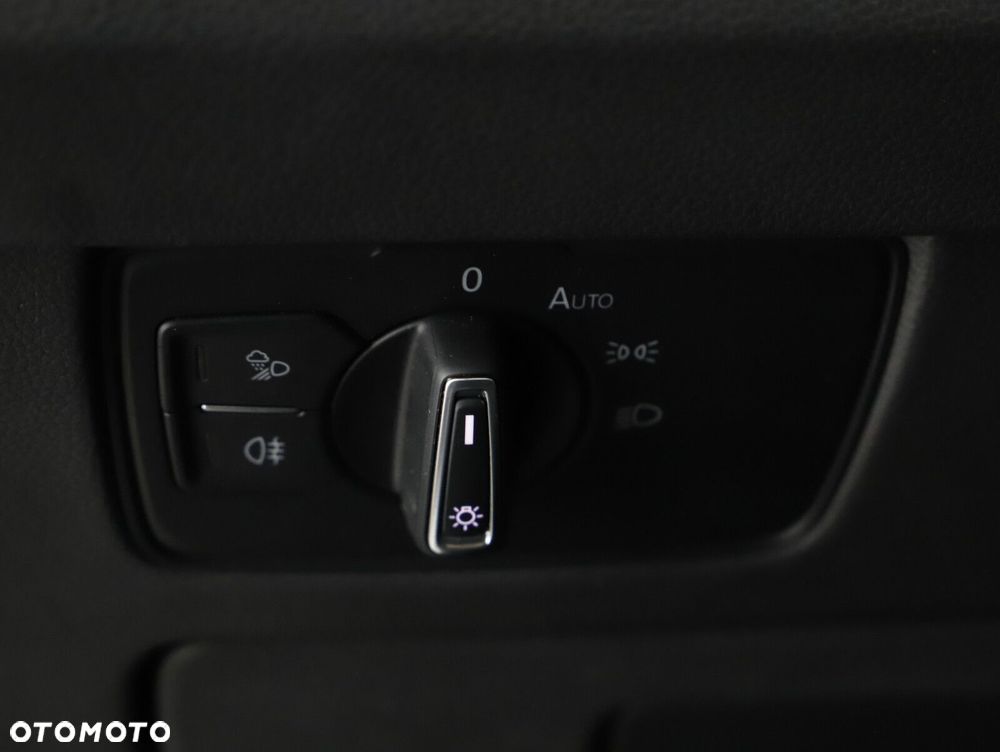 Volkswagen Arteon Shooting Brake - 21