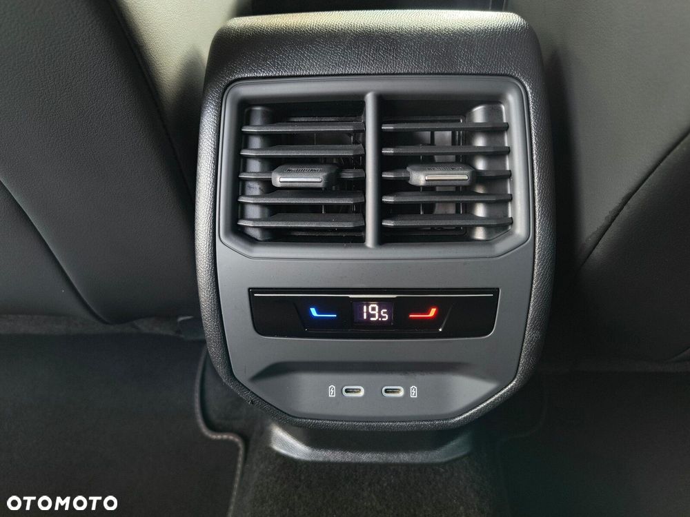Cupra Formentor - 24