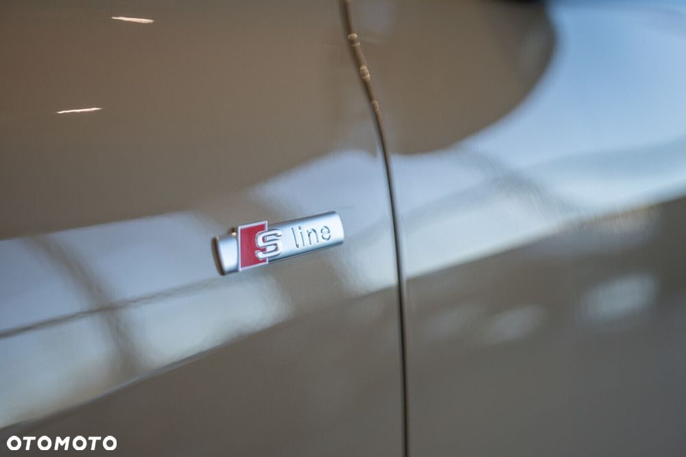 Audi Q5 - 7