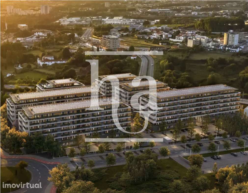 T2 novo Maia - Grande imagem: 3/21