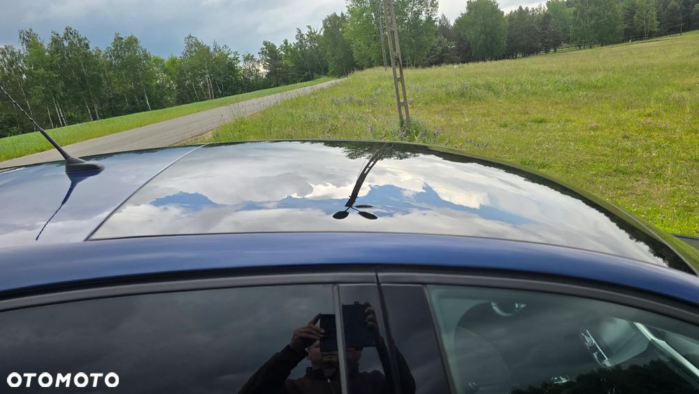 Opel Corsa - 14
