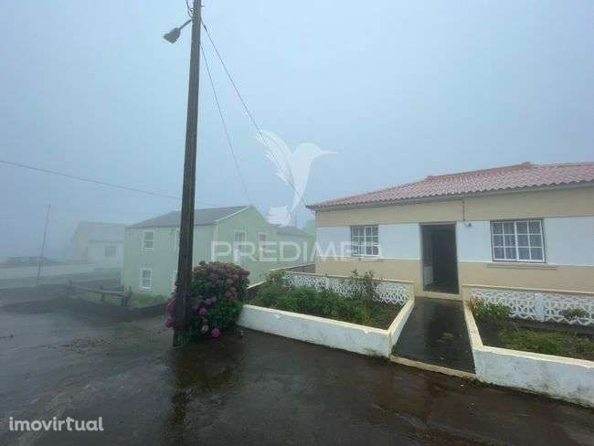 Moradia T3 - Grande imagem: 3/20