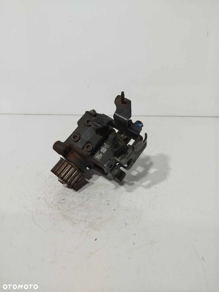 POMPA WTRYSKOWA RENAULT 1.5 DCI A2C53351931 - 4