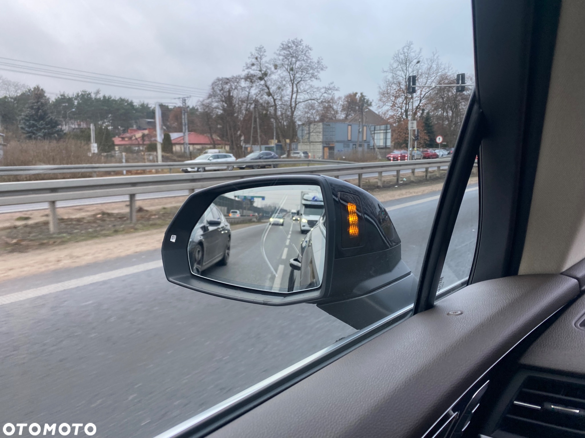 Audi Q7 3.0 TFSI Quattro Tiptronic - 30