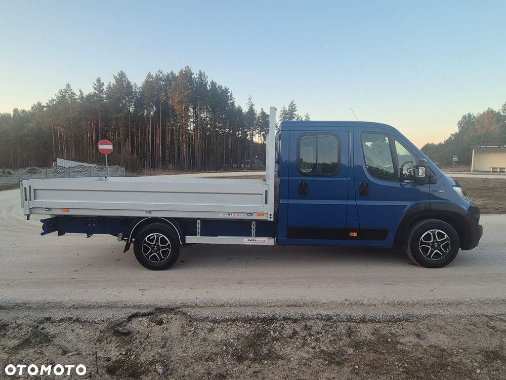 Fiat Ducato - 9