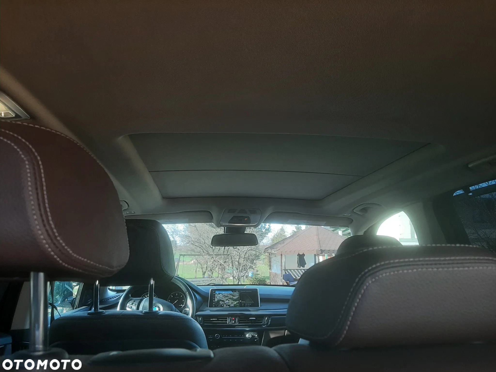 BMW X5 - 31