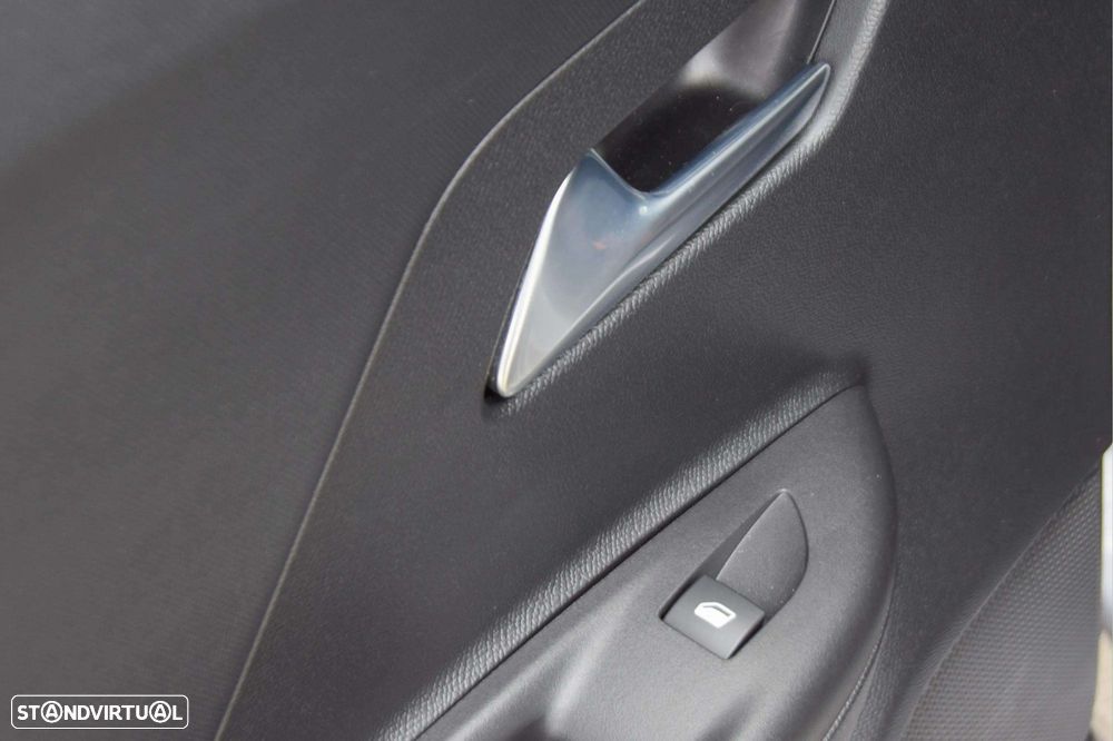 Opel Mokka-e 50 kWh GS - 26