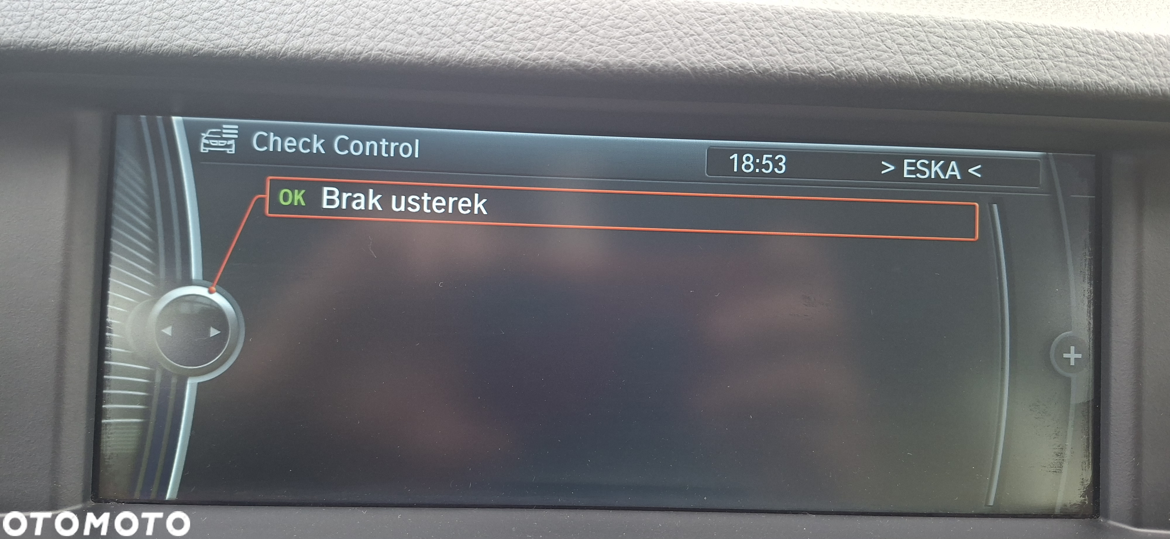 BMW Seria 5 520d Touring - 24