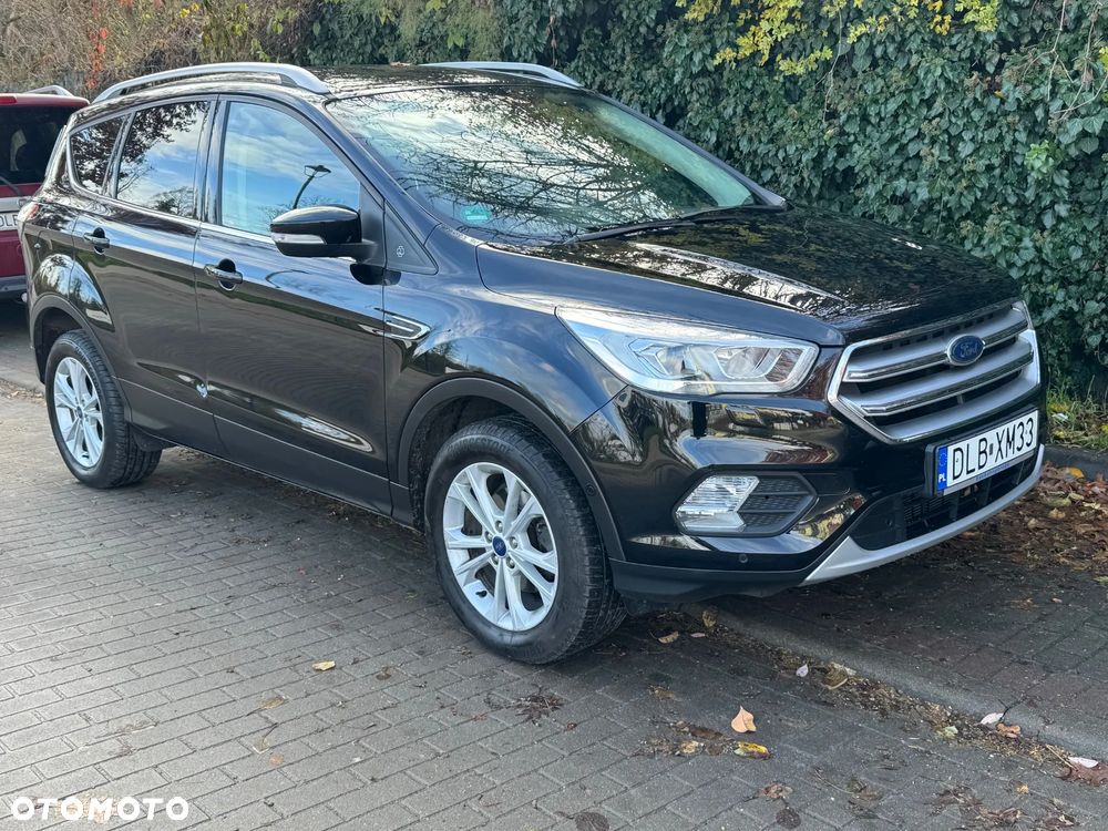 Ford Kuga ver-vignale-1-5-ecoboost-fwd - 10