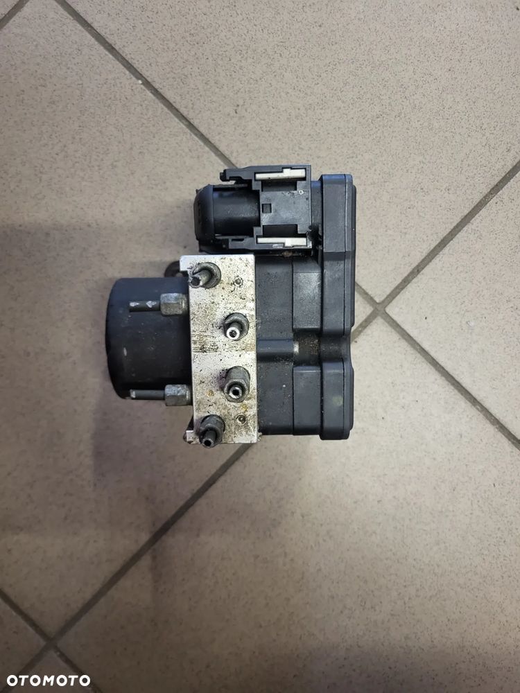 POMPA ABS MAZDA II  D651-437A0-D   06.2102-1090.4 - 6