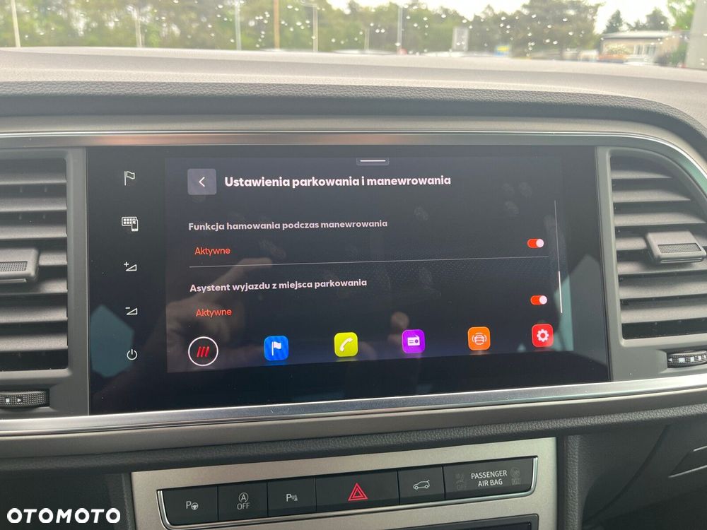 Seat Ateca - 38