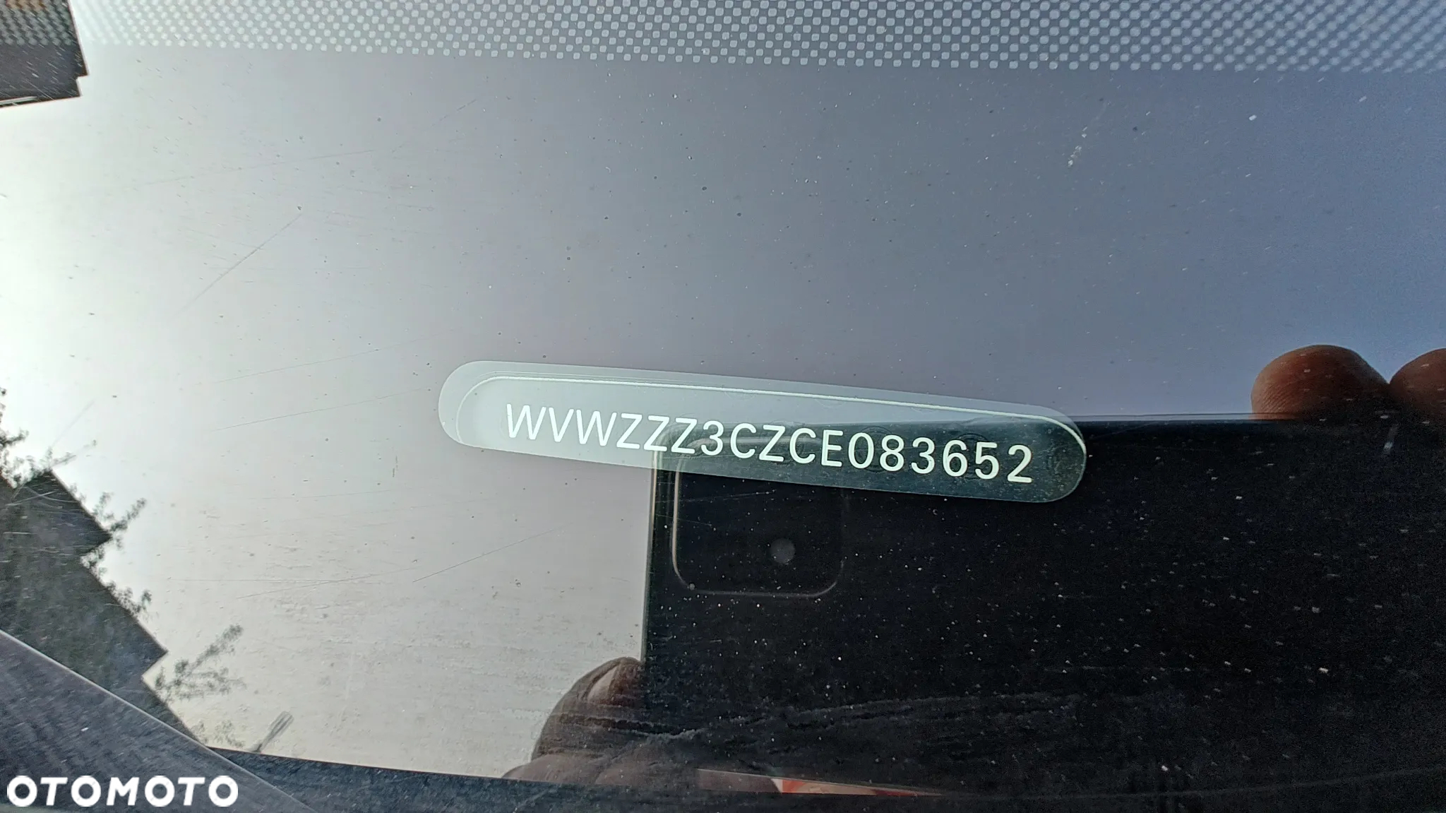 Volkswagen Passat 2.0 TDI DPF Comfortline - 32