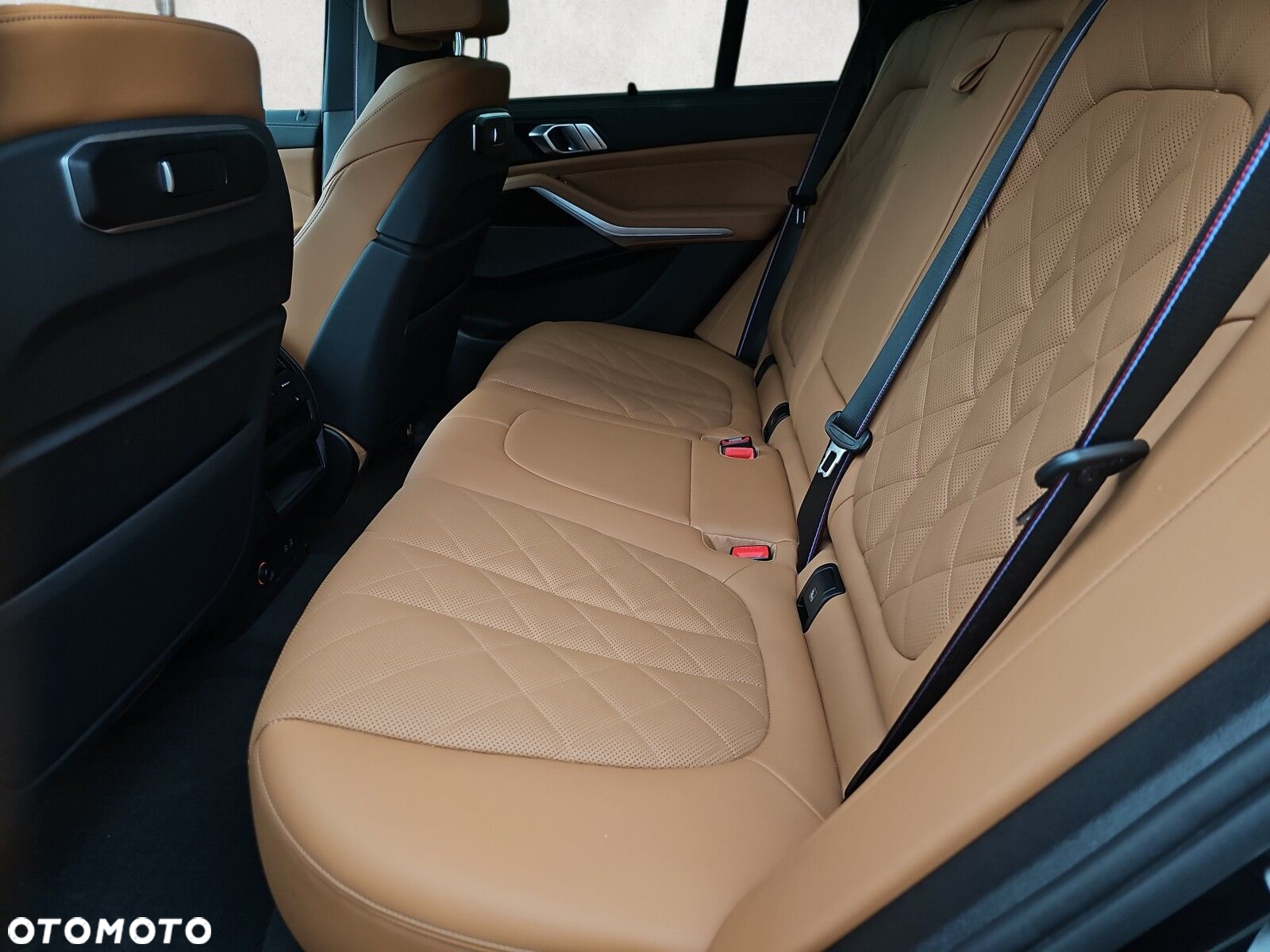 BMW X5 - 24