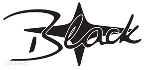 Subaru Impreza 2.0GT 16v Turbo 4x4 - 18