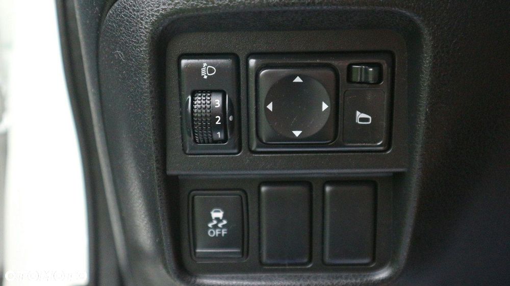 Nissan Juke 1.6 Tekna - 37