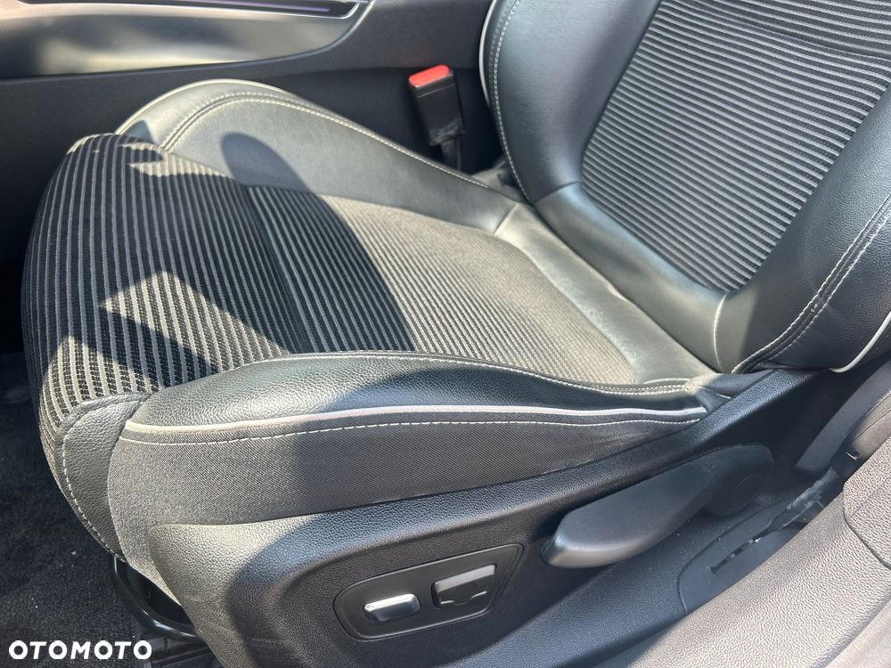 Renault Talisman 2.0 Blue dCi Intens EDC - 20