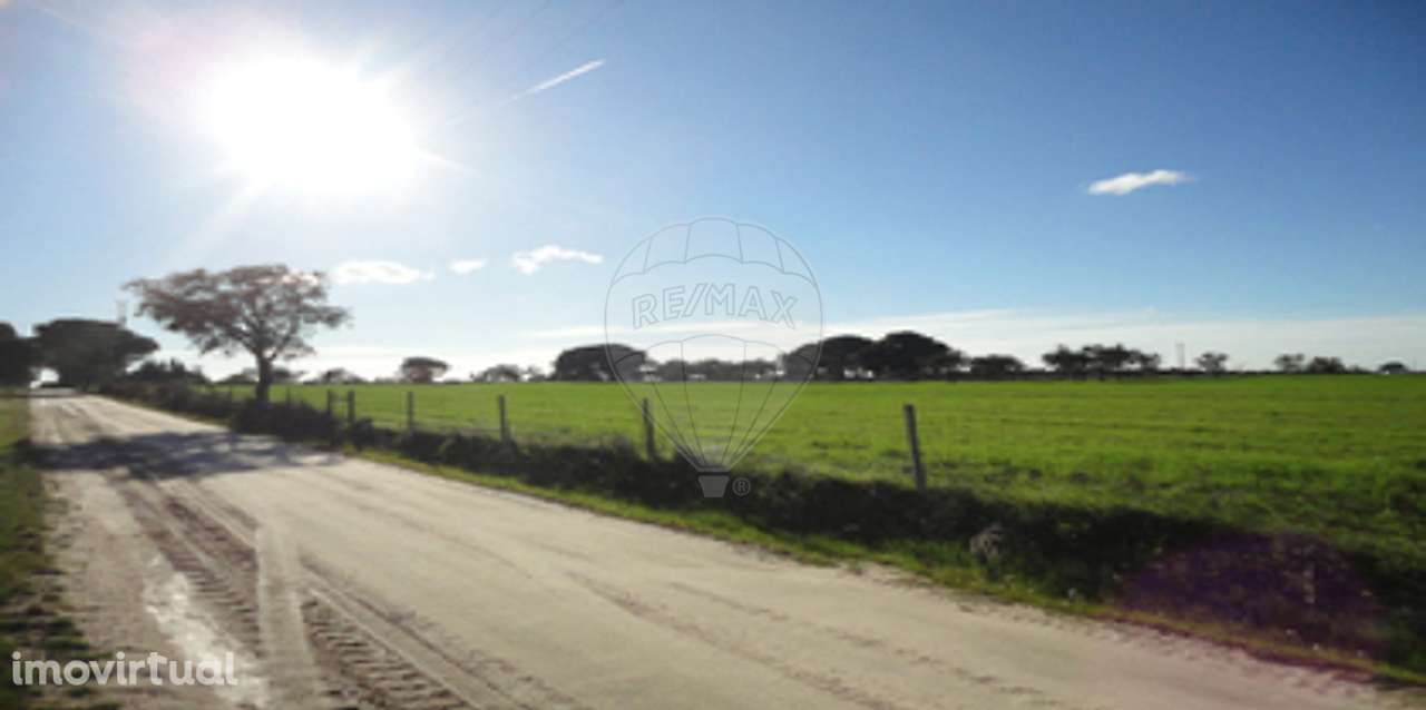 Terreno  para venda - Grande imagem: 3/8