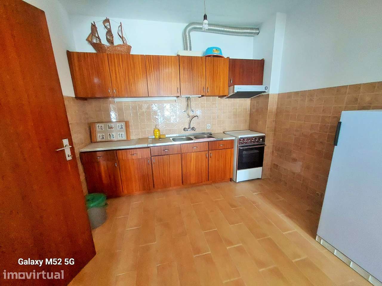 Venda T3 em Fátima - Grande imagem: 3/17