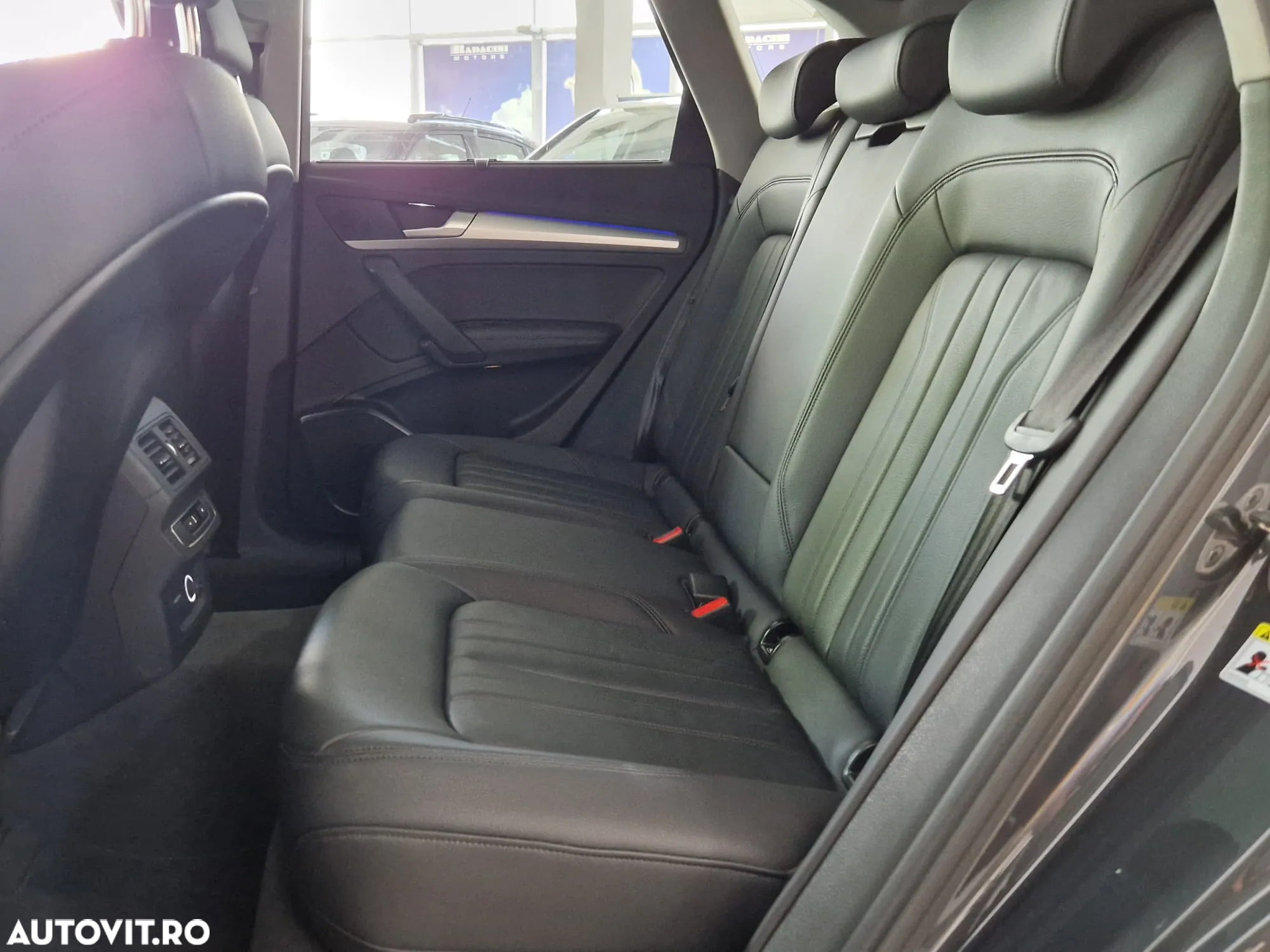 Audi Q5 - 25