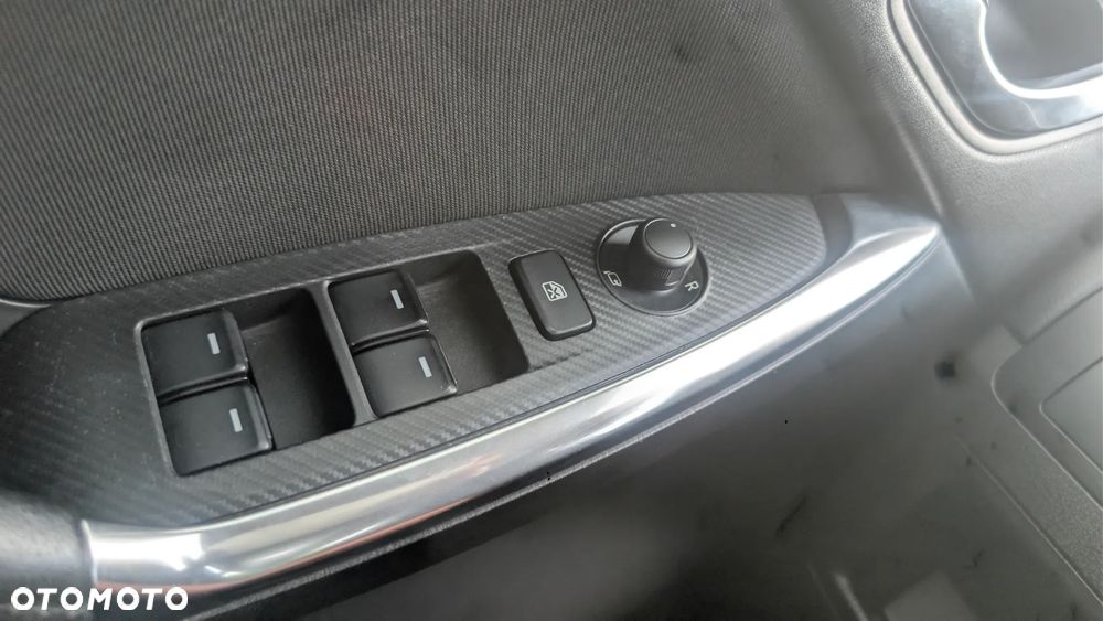 Mazda CX-5 SKYACTIV-G 165 Nakama - 17