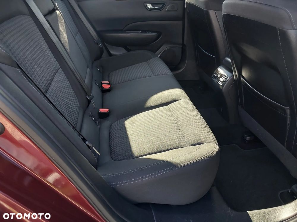 Renault Talisman - 21