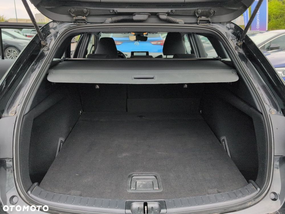 Toyota Corolla 1.8 Hybrid Comfort - 13