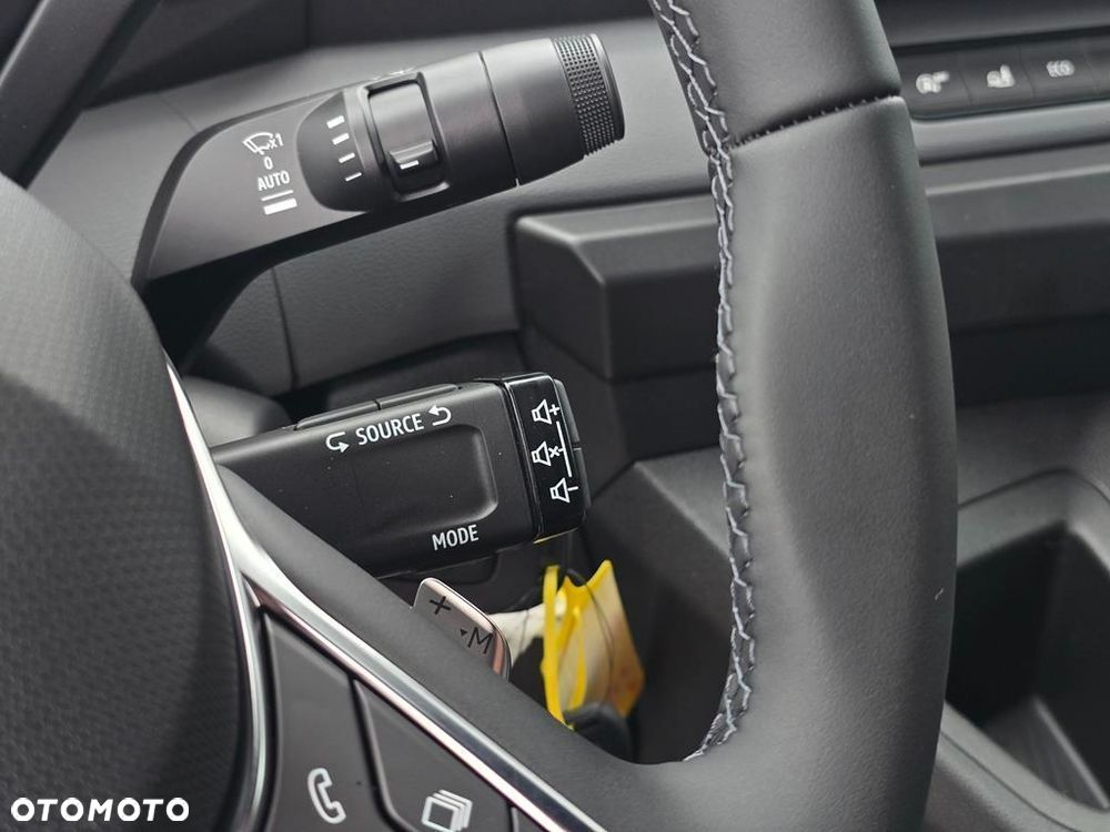 Renault Master dCi L3H2 Extra aut - 17