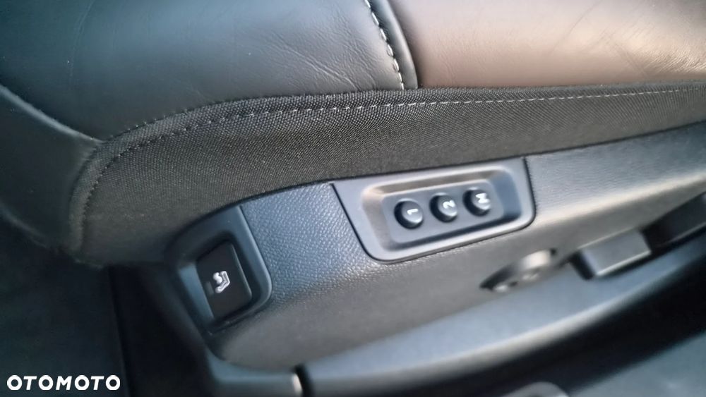 Citroën C5 Aircross BlueHDI 180 S&S EAT8 SHINE - 25