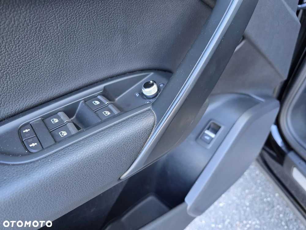 Audi Q5 2.0 TDI Quattro Sport S tronic - 12