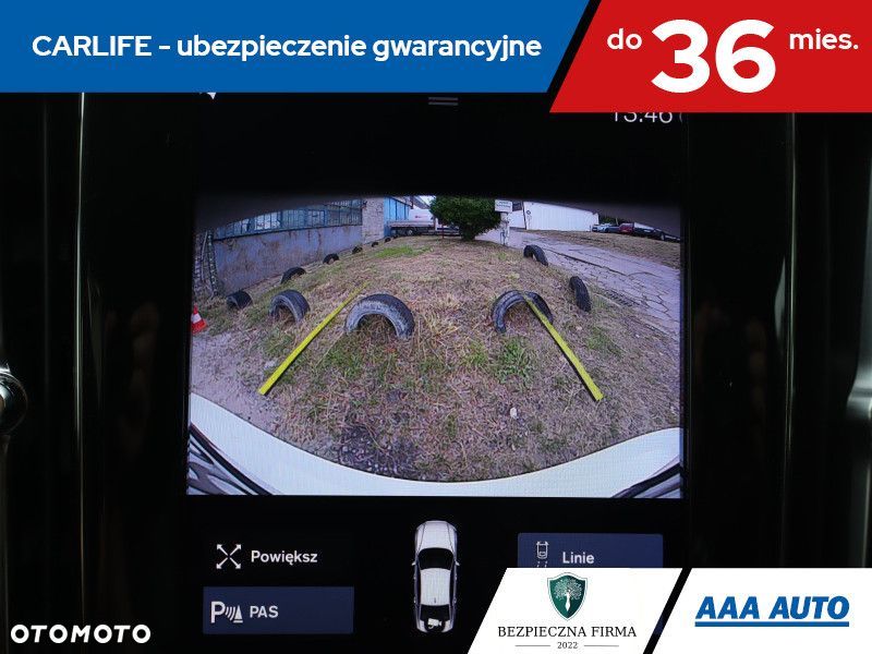 Volvo S60 - 19