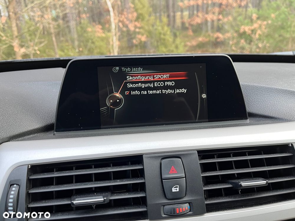 BMW 3GT 320i Advantage - 19