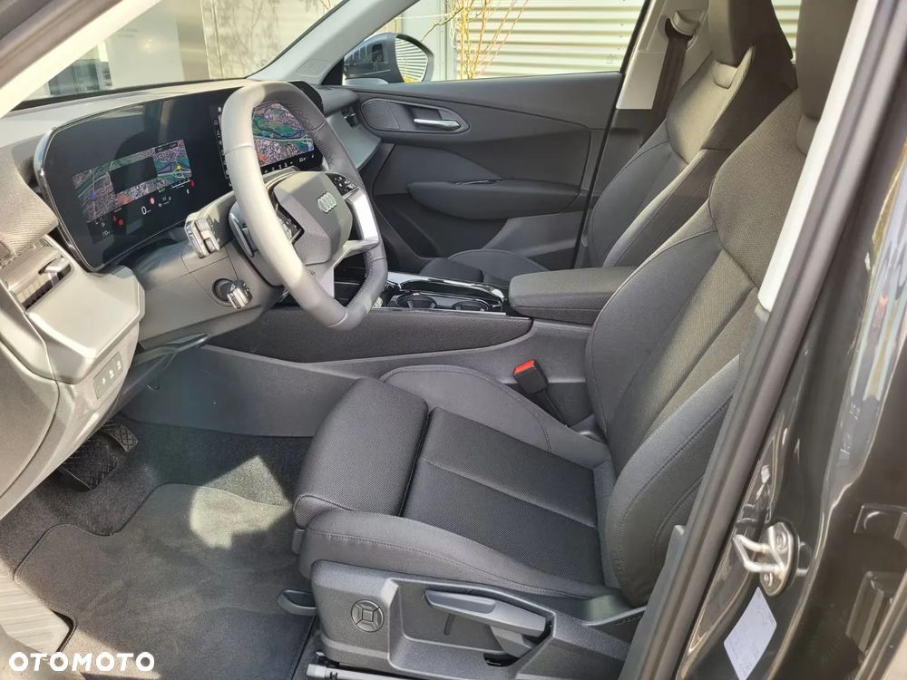 Audi Q3 35 TFSI S tronic - 12