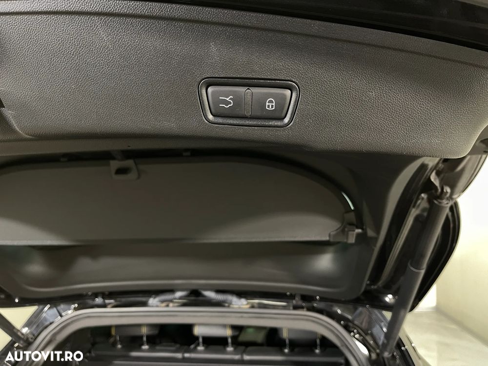 Maserati Grecale Modena - 28