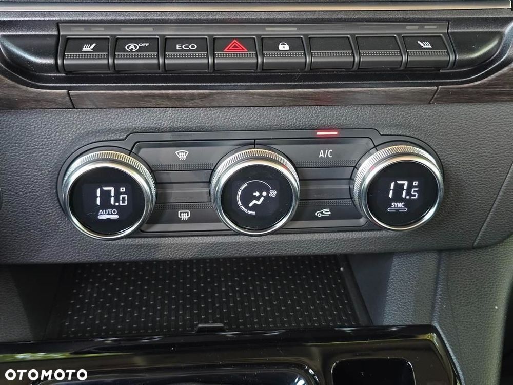 Renault Kangoo 1.5 dCi Equilibre - 19