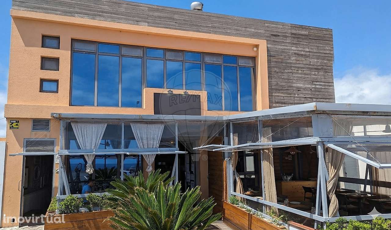 Loja  para venda - Grande imagem: 3/9