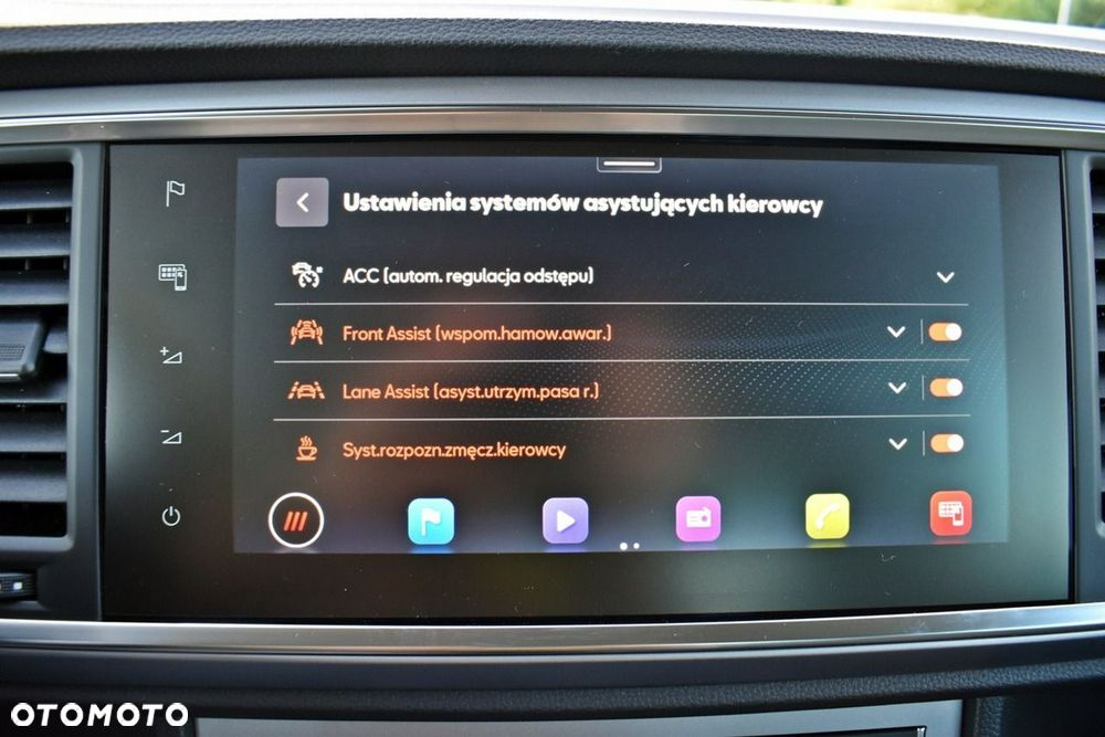 Seat Ateca 1.5 TSI FR S&S DSG - 24